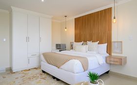 Montrose Bnb